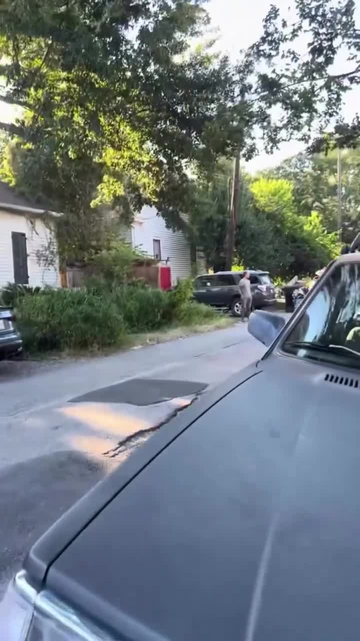 Fish and lobster attack | Fishing Bloopers