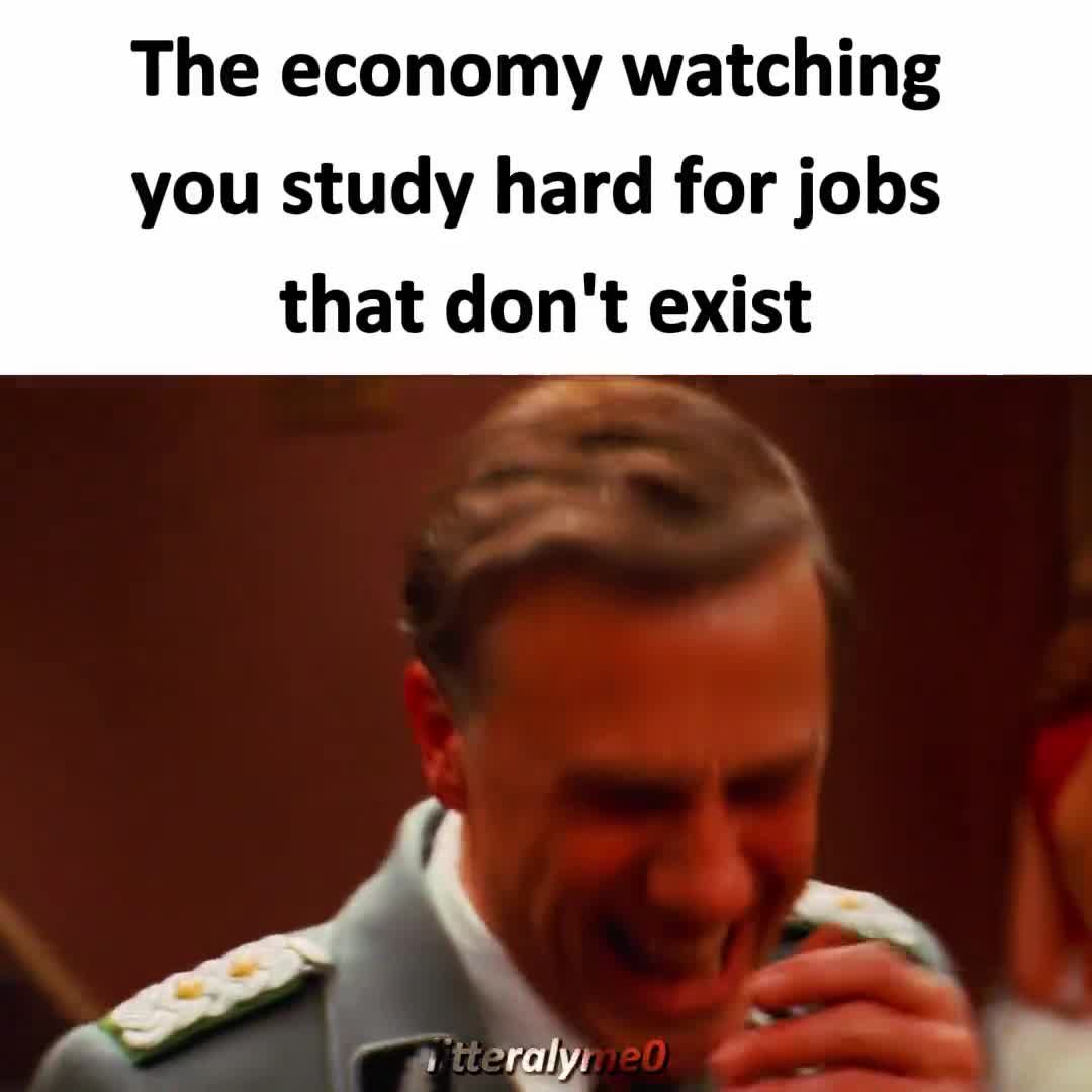 autist - https://t.co/XZkXDSDTUd