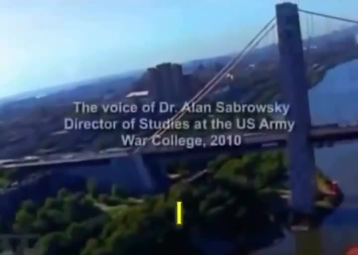 911  LISTEN CAREFULLY