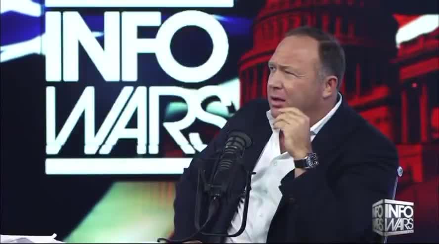 Siraj Hashmi - https://t.co/AmXVGORI3b