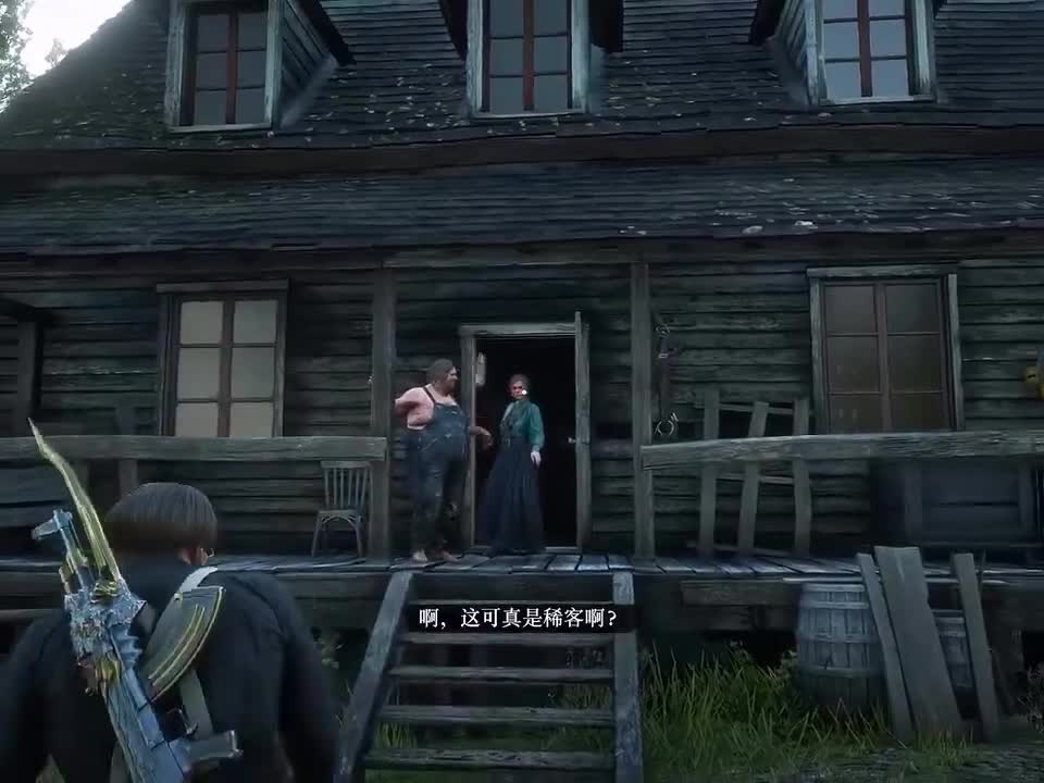 Shitpost 2077 - https://t.co/fSLBuG7Pc9