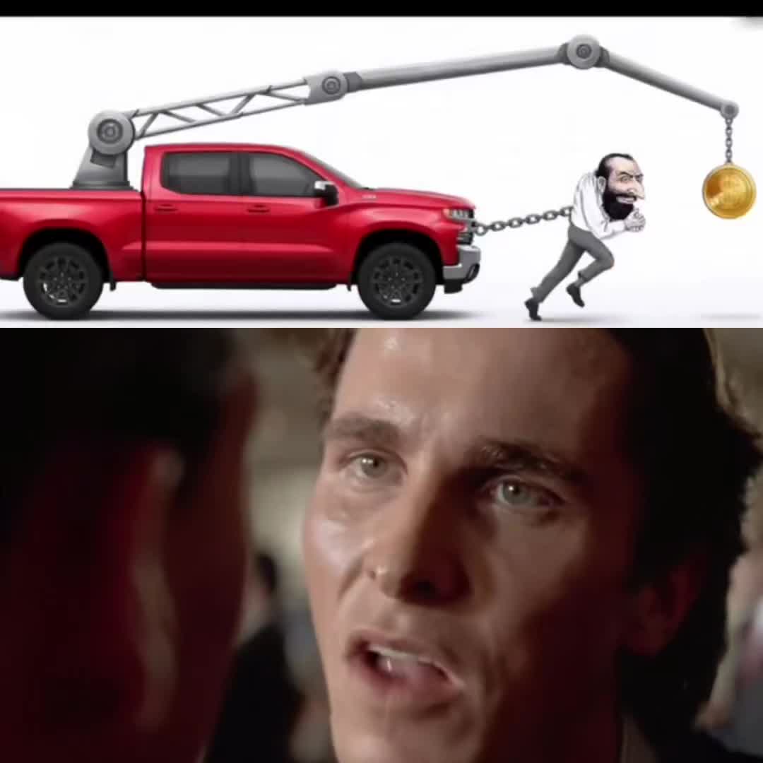 Kaguya’s Top Gal - _