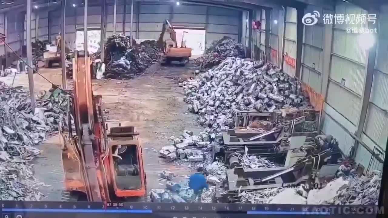 si - https://t.co/rKY6J59Cbq