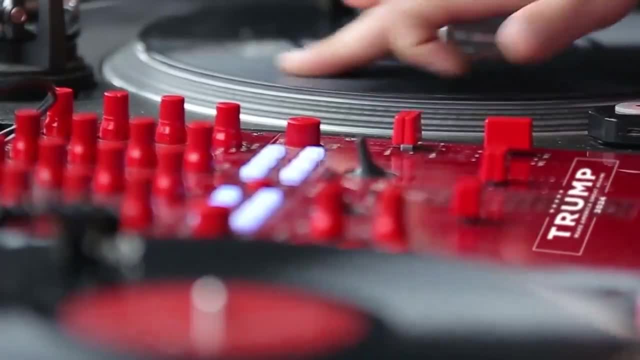 Brenden Dilley - They have officially dropped the Georgia election case against Presi...