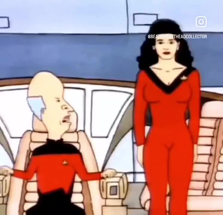 ShitpostGateway - https://t.co/eGoSpw9qz4