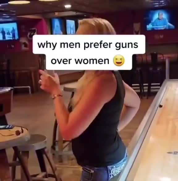 Handleit Grips - Boys is this true?