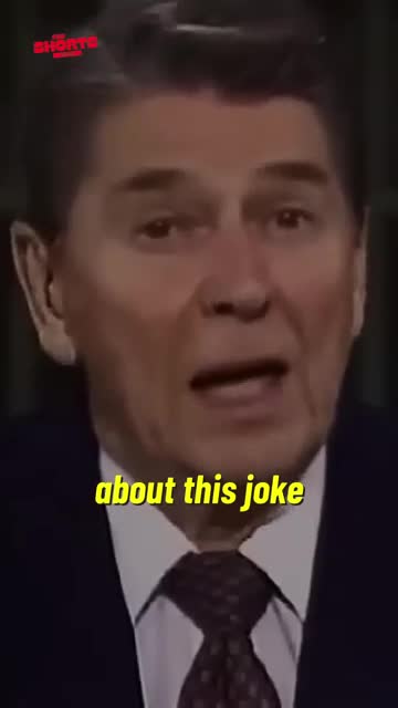 This Joke Still Hits HARD Today