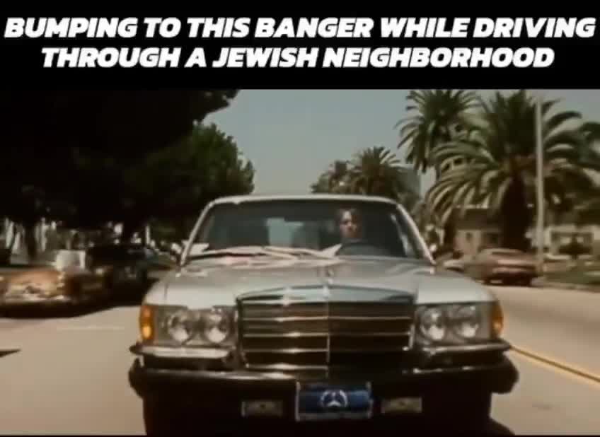 Doochebag - https://t.co/a80FuzW3p9