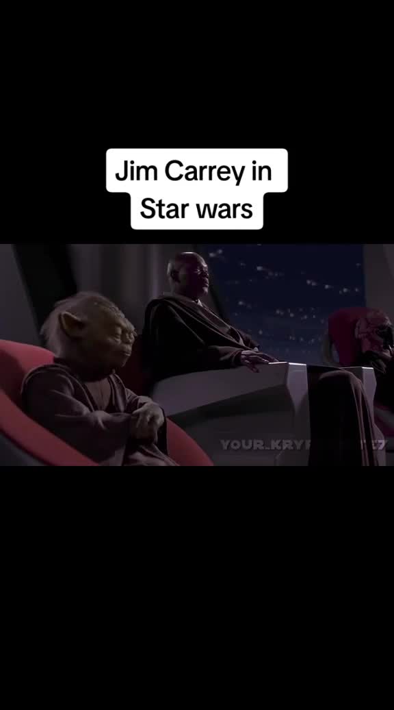 Master Jim!