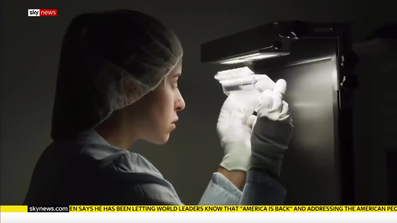 coronavirus-first-vaccine-must-be-stored-at-80degc