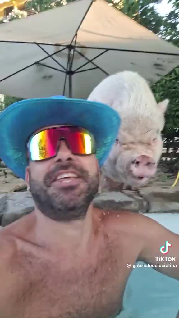 Stu thats all you get - Shadow ban lifted