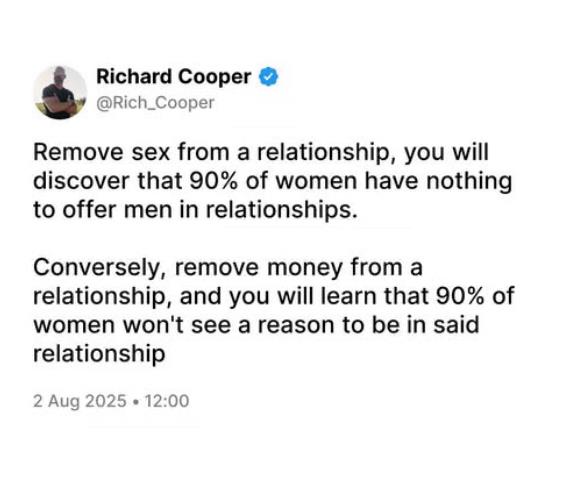 Truth
