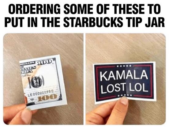 Random Meme 8/9/2025-11:58 AM