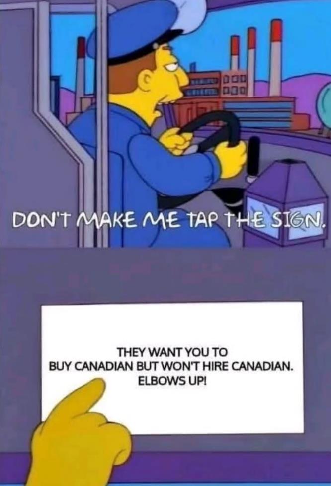 Random Meme 9/29/2025-8:56 AM