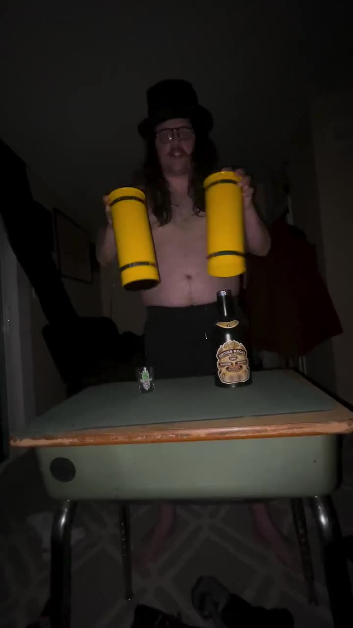 244K views · 128K reactions | Jack Grady Magic on Reels