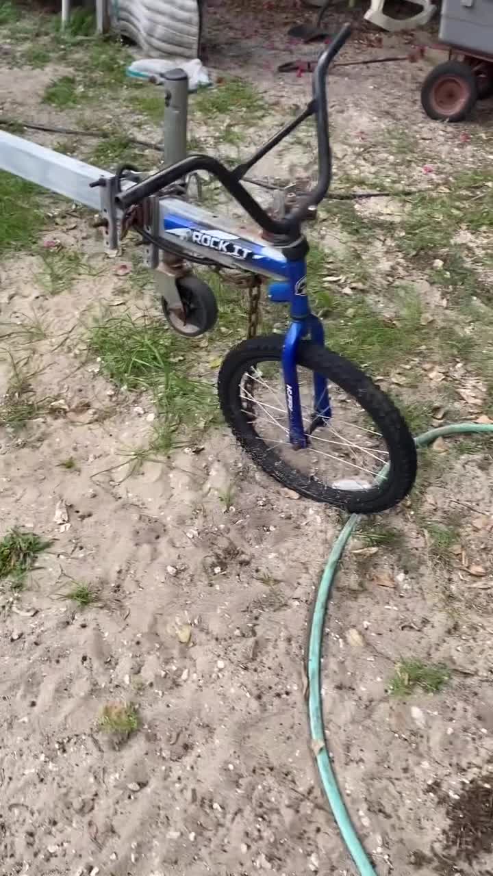 2.1K reactions · 187 shares | Peter Cavazos on Reels