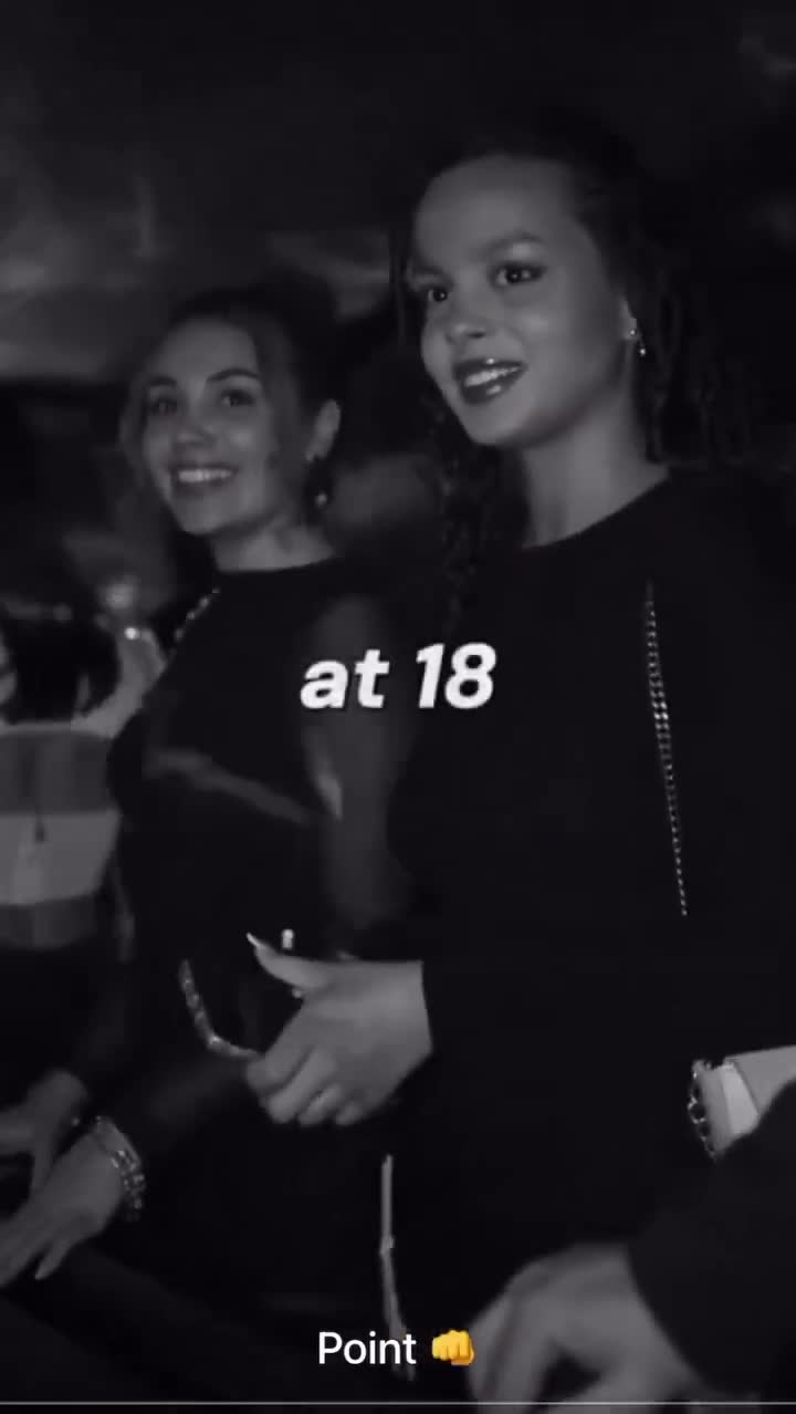 The Sigma Mindset - This is why Women age like milk &amp; Men age like wine