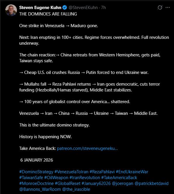 Random Meme 1/6/2026-12:40 PM