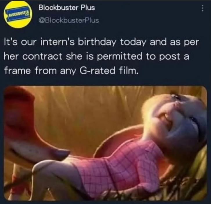 Random Meme 1/6/2026-9:39 PM