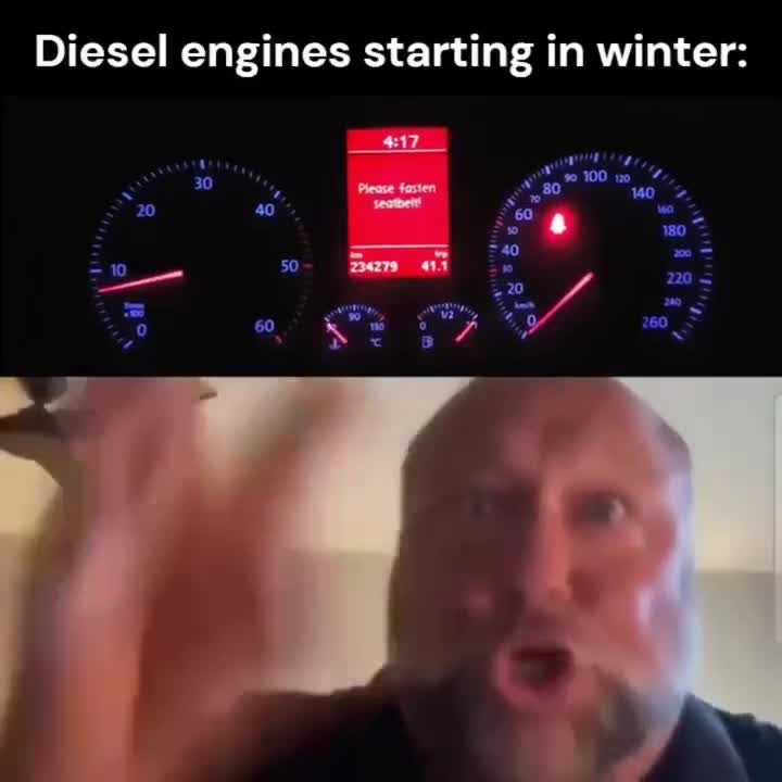 Cursed Radio - https://t.co/TfHuYLBM04