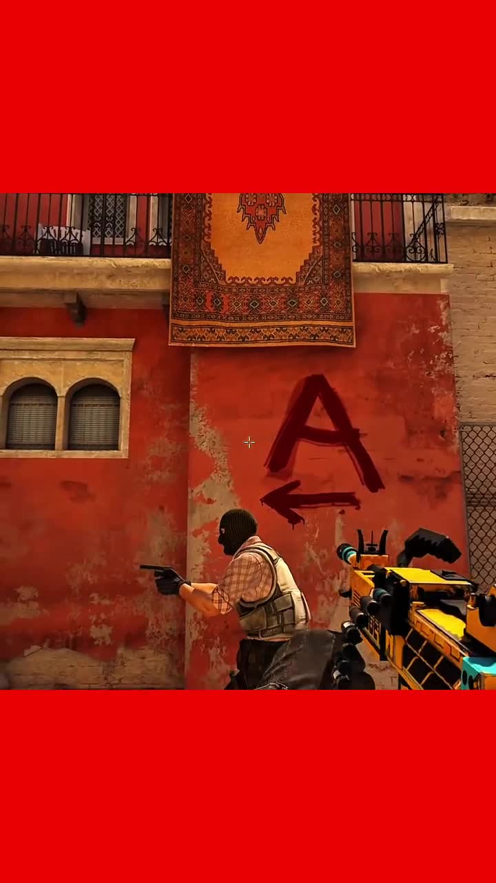 54 reactions | CS2 players in a nutshell  One call. Five ideas. Zero coordination. Classic Counter-Strike  #cs2 #counterstrike #cs2moments #cs2memes #cs2funny gaming fpsgaming gamingmemes esports | Yu