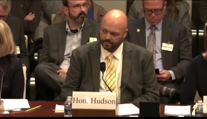 Karli Bonne’  - Dammmmmmmmmmmmmmn Rep Brandon Gill is like a machine gun!