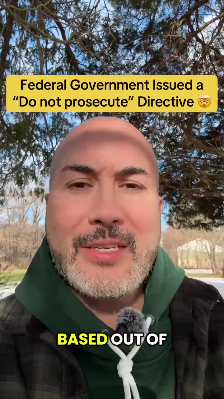 Nitin Chopra uncovers greater Toronto area crimes not being prosecuted