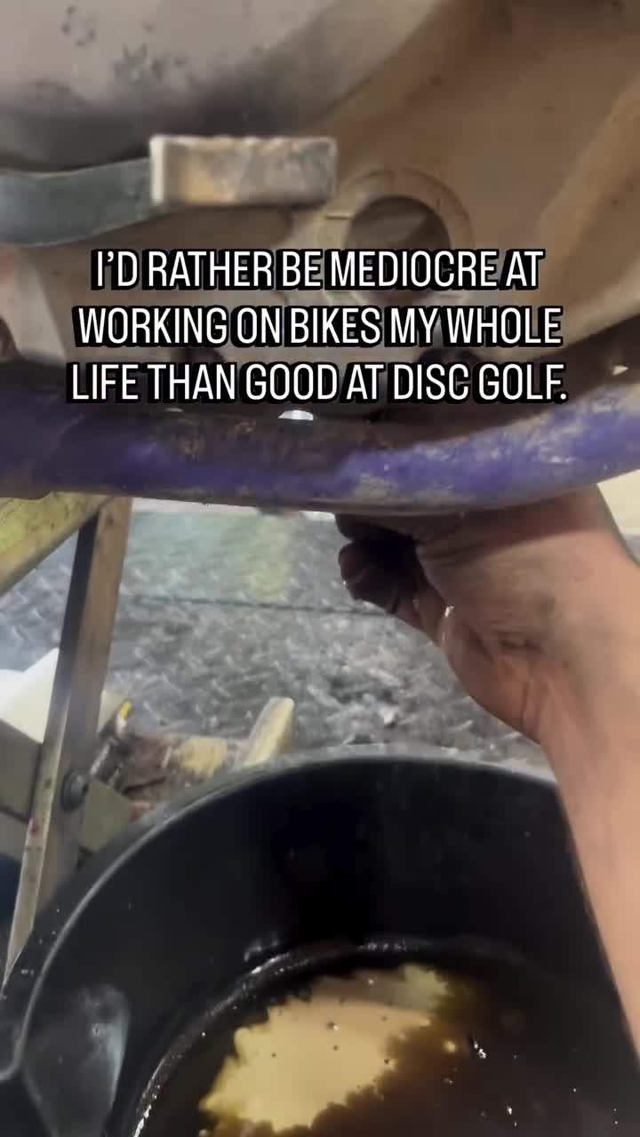 28K views · 11K reactions | You do you, but I know what I’m picking | OLD MAN Motors
