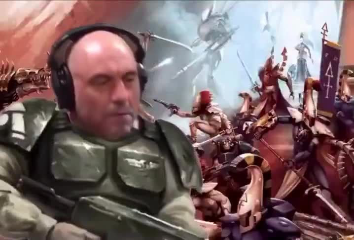 Azrail - I will never not repost this