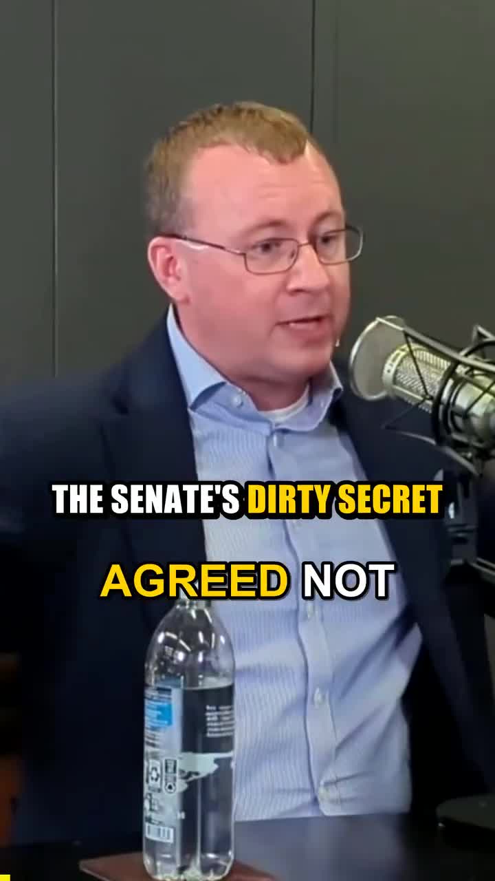 168K views · 5.9K reactions | [Laehn4iowa.org] | Thomas Laehn for U.S. Senate