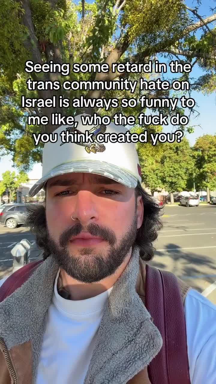 30K views · 6K reactions | How ironic . . . . . . . . . #relatable #viralreels #explorepage #funny #reels | Garrett Molsberry