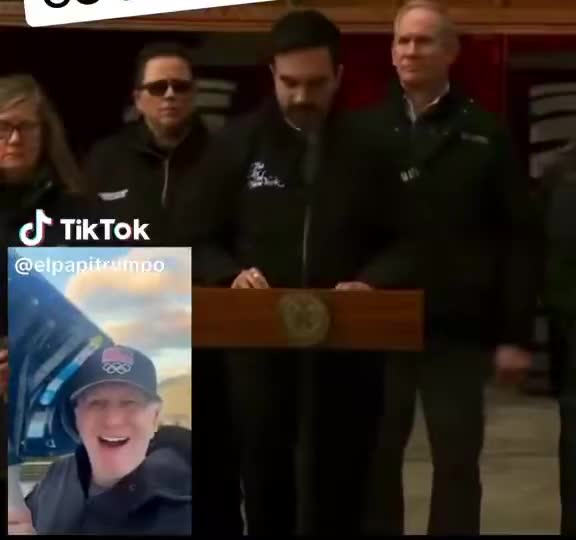 Jake - Last month’s NYC snowstorm killed 20 New Yorkers.  This weekend’s sto...