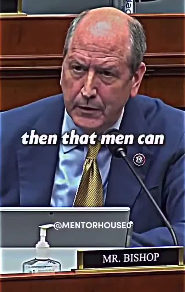 Steve  - That scene works perfectly.