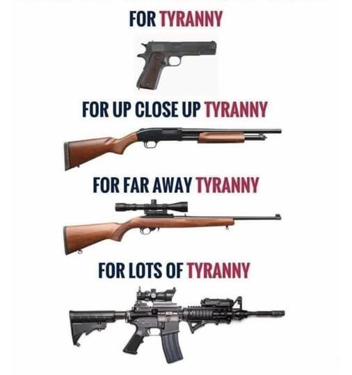 Random Meme 2/23/2026-2:12 PM