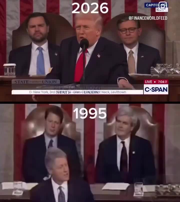 AG  - Wait a minute…