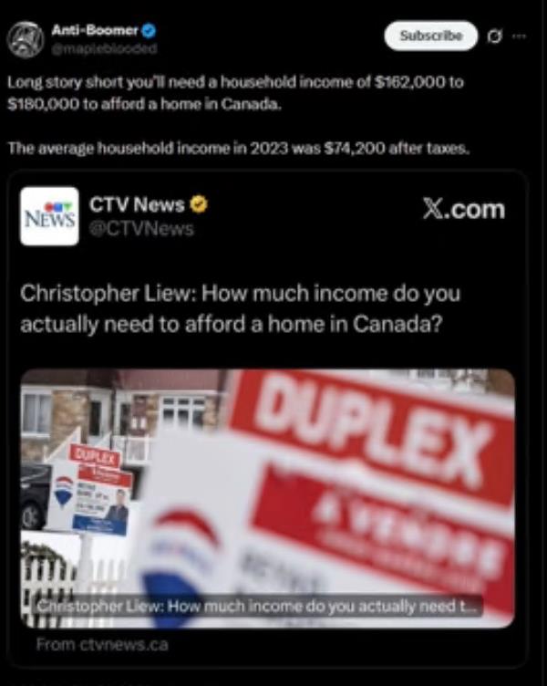 Random Meme 3/1/2026-11:38 AM