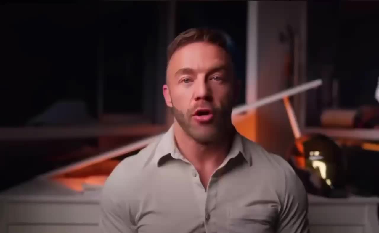 Kat Kanada - Canada is in a catastrophic death spiral and Mark Carney is making a ...