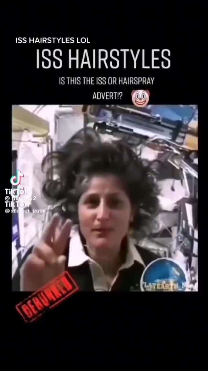 FLAT EARTH LIBRARY - https://t.co/KsTfoHc160