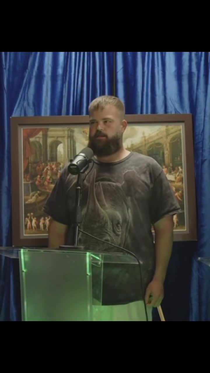 22K views · 6.2K reactions | Blue collar corey on Reels