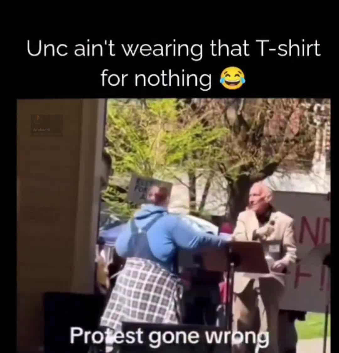 Ambar - Uncle taught her equality