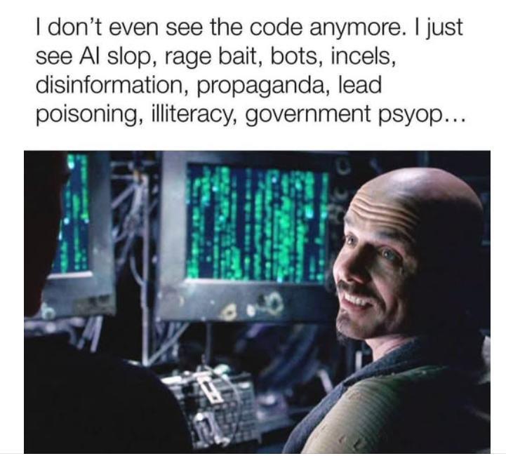 Random Meme 5/28/2026-5:38 PM