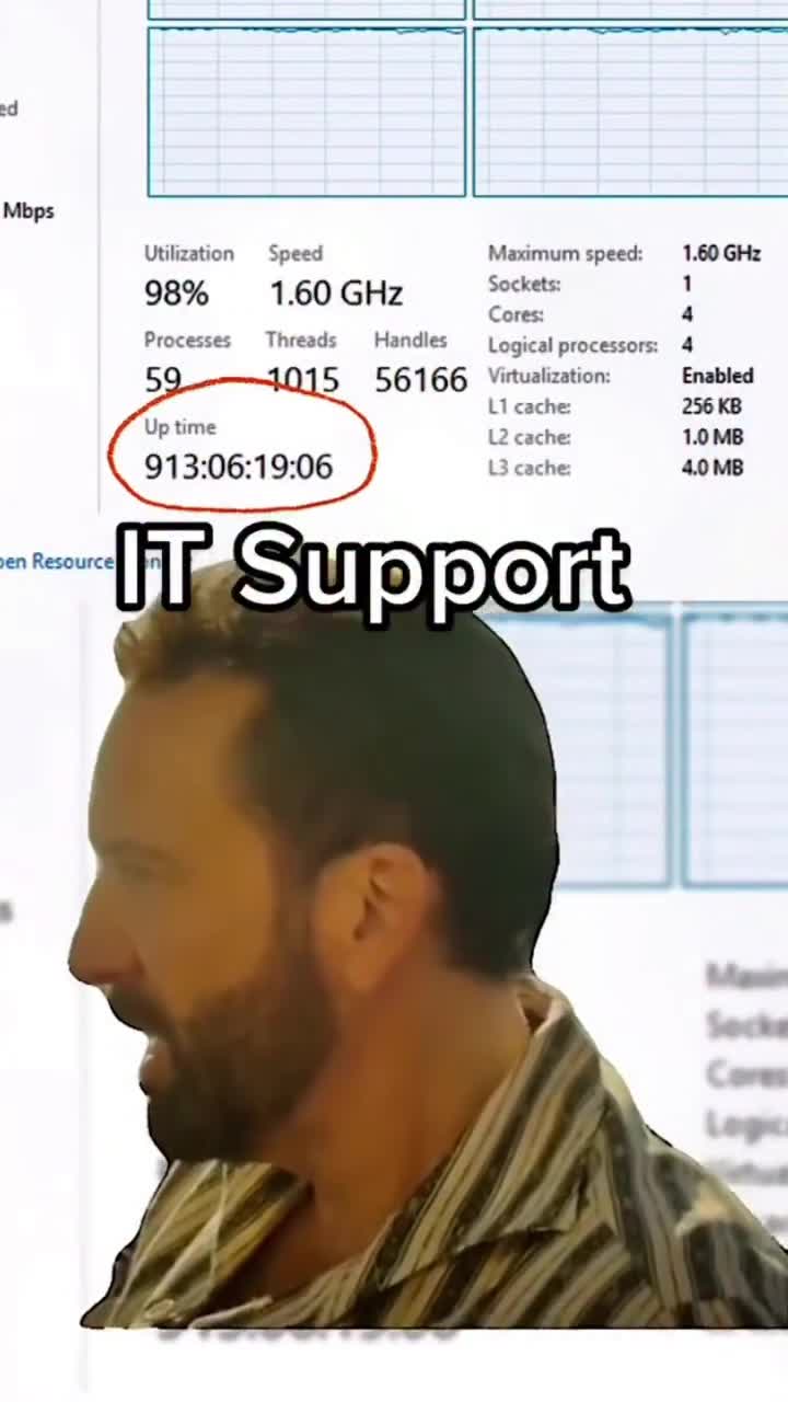913:06:19:06