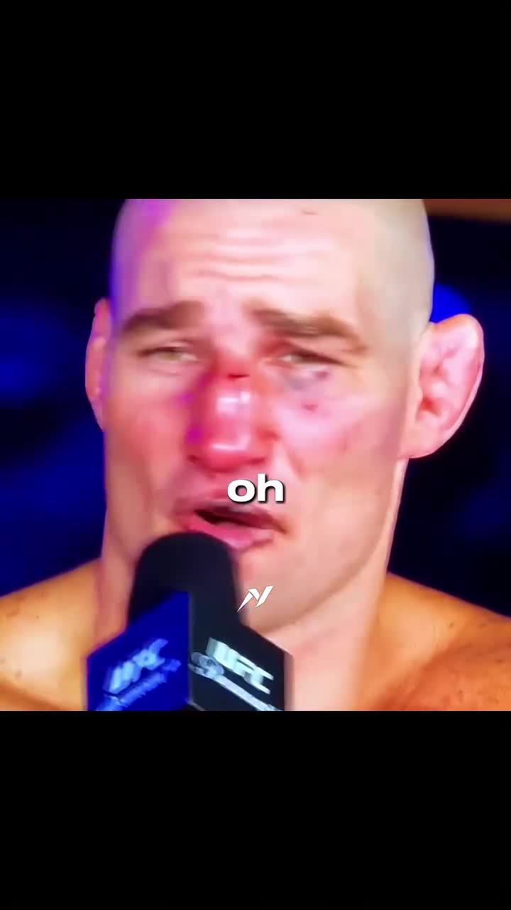 25K views · 6.4K reactions | Sean Strickland Core. @stricklandmma | Nasharmma Kareem Elnashar