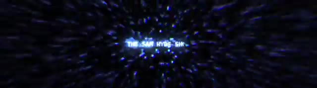 3 Bitcoin Reward for Proving Earth is a Globe | The Sam Hyde Show: The Flat Earth Special [Extended]