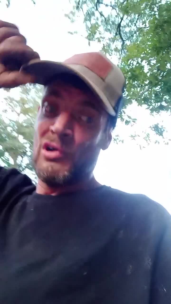 1.4M views · 23K reactions | Dewayne Jennings on Reels