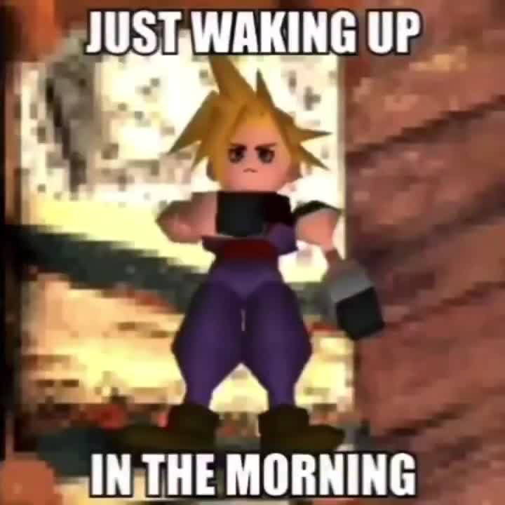 chaeri  - decided to post my favorite video of all time