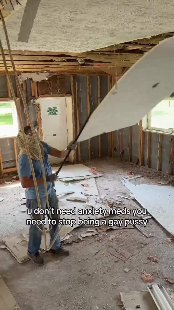 28K views · 821 reactions | Call me if you need more life advice or your house remodeled  | Seabass