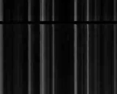 Take_back_our_future.webm Thumbnail