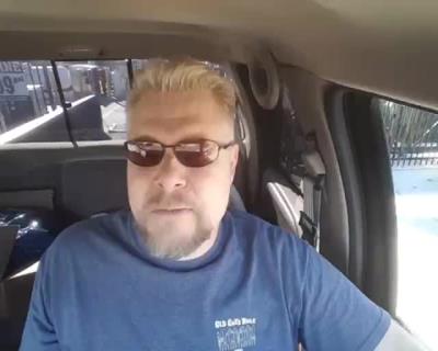20190906MGTOW_Bonus__Feminist_CUNTfrontation Thumbnail