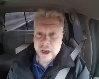 20190906MGTOW__there_are_NO_good_Men_women_s_thinking_explained... Thumbnail